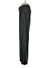Gap 100% Polyester Black Dress Pants Size 0 - photo 5