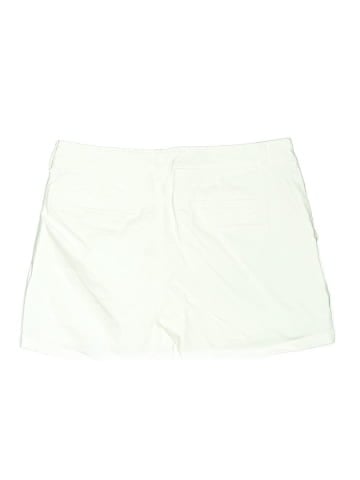 a.n.a. A New Approach Shorts (view 2)