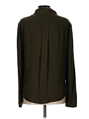 Ella Moss Jacket (view 2)