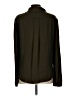 Ella Moss Green Jacket Size L - photo 2