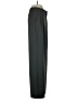 Gap 100% Polyester Black Dress Pants Size 0 - photo 4