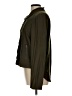 Ella Moss Green Jacket Size L - photo 5