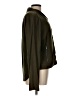 Ella Moss Green Jacket Size L - photo 4