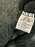 Ever Pretty 100% Polyester Solid Black Cocktail Dress Size 4 - photo 5