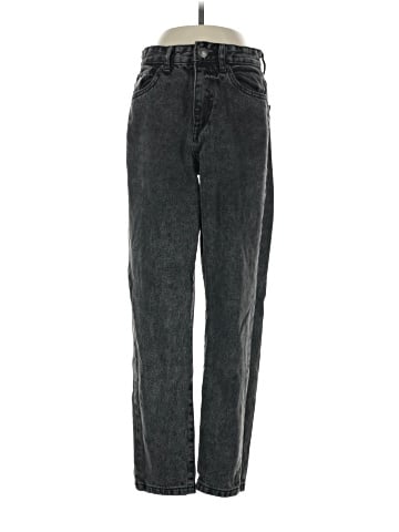 Nasty Gal Inc. Jeans (view 1)