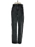 Nasty Gal Inc. Gray Jeans Size 4 - photo 1