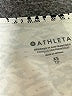 Athleta Ivory Tank Top Size XS - photo 7