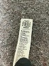 Athleta Ivory Tank Top Size XS - photo 8