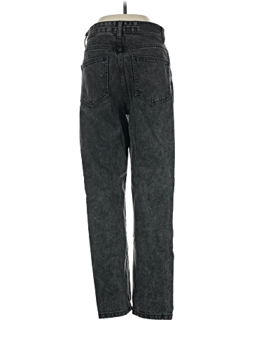 Nasty Gal Inc. Jeans (view 2)