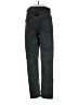 Nasty Gal Inc. Gray Jeans Size 4 - photo 2