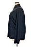 Nike 100% Polyester Blue Pullover Sweater Size XXL - photo 5