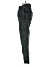 Nasty Gal Inc. Gray Jeans Size 4 - photo 5