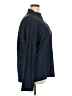 Nike 100% Polyester Blue Pullover Sweater Size XXL - photo 4