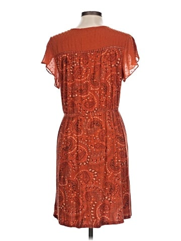 Daniel Rainn Casual Dress (view 2)