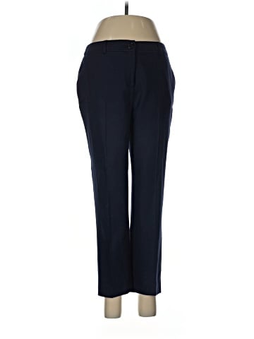 Boden Dress Pants (view 1)