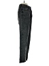 Nasty Gal Inc. Gray Jeans Size 4 - photo 4
