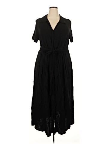 H&M Casual Dress (view 1)