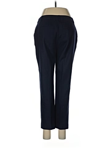 Boden Dress Pants (view 2)