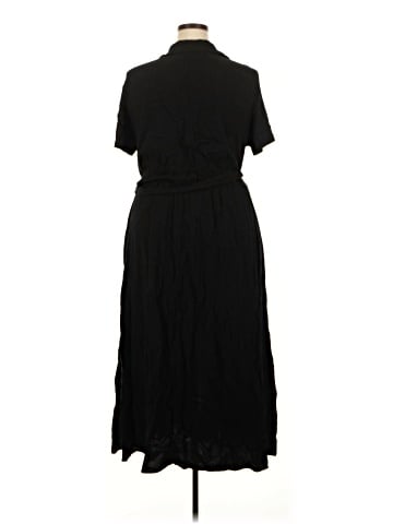 H&M Casual Dress (view 2)