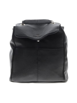 Nanette Lepore Backpack