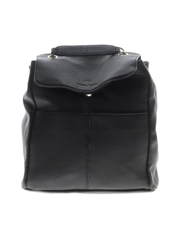 Nanette Lepore Backpack (view 1)