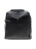 Nanette Lepore Black Backpack One size - photo 1