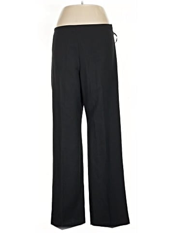 Isabella suits Dress Pants (view 1)
