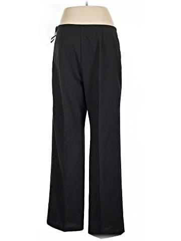 Isabella suits Dress Pants (view 2)