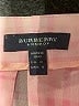 Burberry Plaid Pink Formal Skirt Size 8 - photo 13