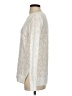 MICHAEL Michael Kors Ivory Pullover Sweater Size S - photo 5