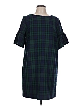 Vineyard Vines Casual Dress