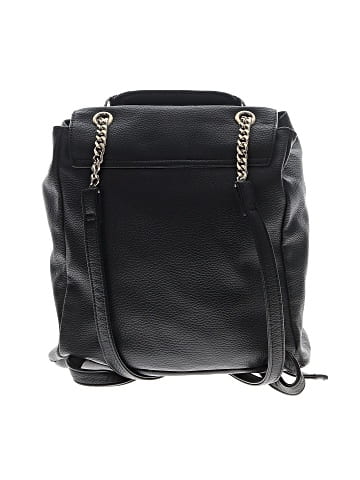 Nanette Lepore Backpack (view 2)