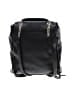 Nanette Lepore Black Backpack One size - photo 2