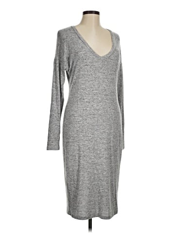 Socialite Casual Dress (view 1)
