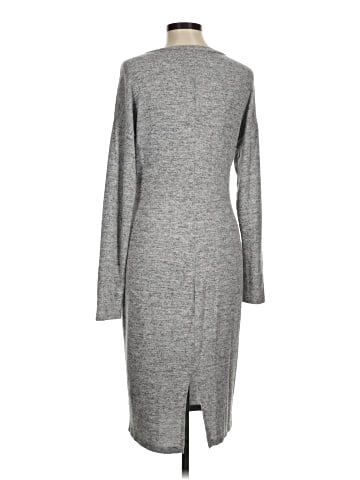 Socialite Casual Dress (view 2)