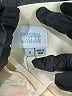 MARCHESA notte Ivory Cocktail Dress Size 6 - photo 4