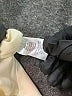 MARCHESA notte Ivory Cocktail Dress Size 6 - photo 5