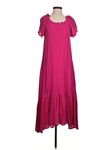 STITCHDROP Casual Dress (view 1)