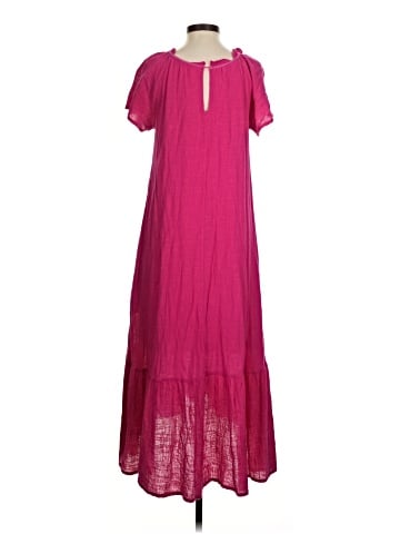 STITCHDROP Casual Dress (view 2)