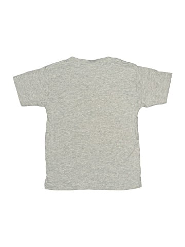Gildan Short Sleeve T-Shirt (view 2)