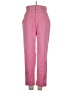 Dickies Pink Jeans Size 4 - photo 1