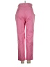 Dickies Pink Jeans Size 4 - photo 2