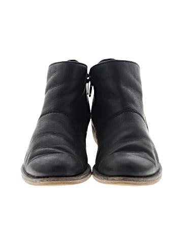 Josef Seibel Ankle Boots (view 2)