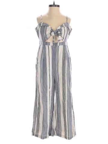 Forever 21 Jumpsuit (view 1)
