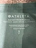 Athleta Green Active Pants Size S - photo 7