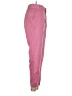 Dickies Pink Jeans Size 4 - photo 4