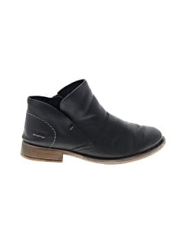 Josef Seibel Ankle Boots