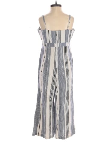 Forever 21 Jumpsuit (view 2)