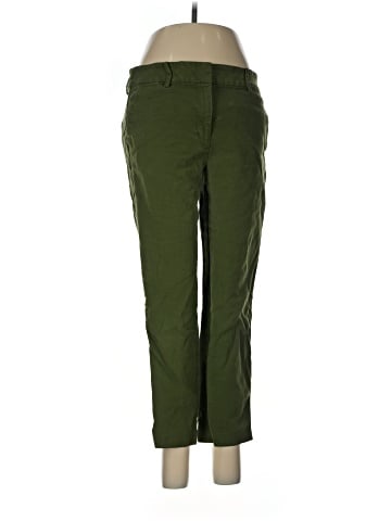 Ann Taylor LOFT Cargo Pants (view 1)