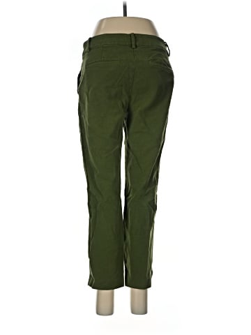 Ann Taylor LOFT Cargo Pants (view 2)